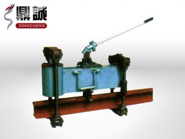 點(diǎn)擊查看詳細(xì)信息<br>標(biāo)題：液壓校正機(jī) 閱讀次數(shù)：3357