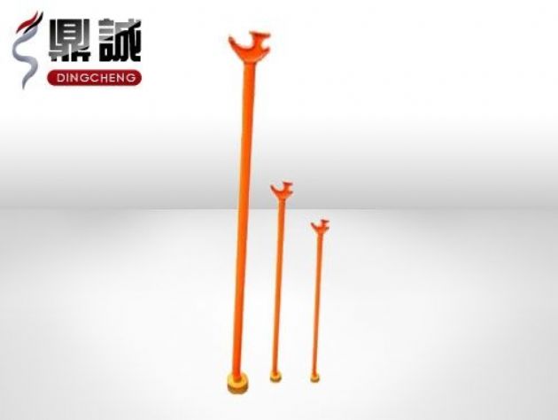 點(diǎn)擊查看詳細(xì)信息<br>標(biāo)題：翻軌器 閱讀次數(shù)：3937