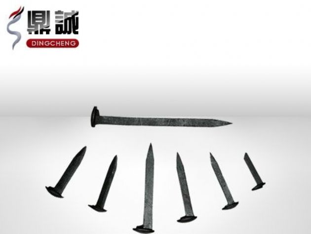 點(diǎn)擊查看詳細(xì)信息<br>標(biāo)題：道釘 閱讀次數(shù)：3728