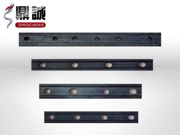 點(diǎn)擊查看詳細(xì)信息<br>標(biāo)題：道夾板 閱讀次數(shù)：3679
