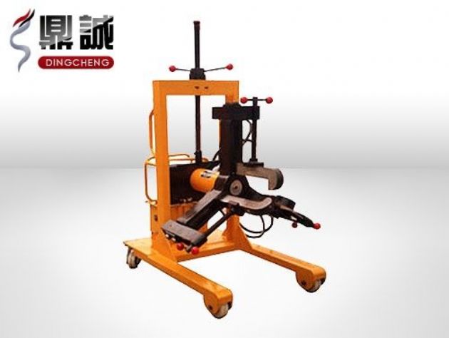 點擊查看詳細信息<br>標題：電動升降拔輪器 閱讀次數：4419